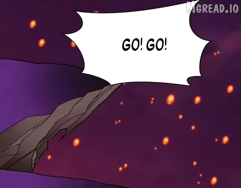 Era of the Haunted Chapter 596  - page 98